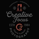 Creative Focus Photography & Video