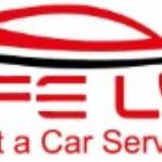 Safe Line Rent A Car