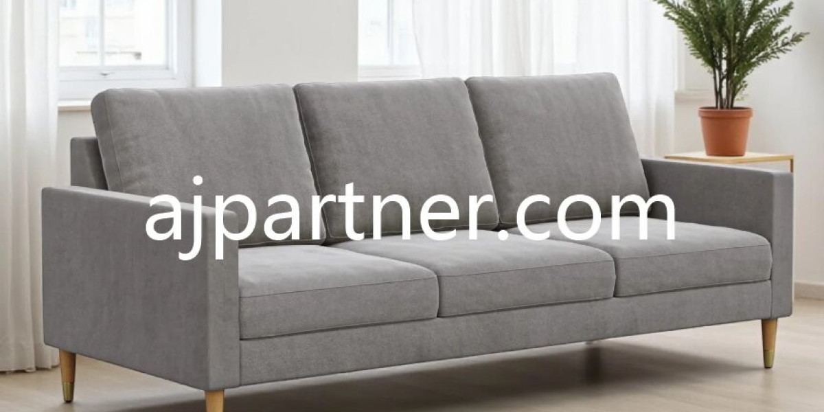Choosing Upholstered Storage Furniture for Contemporary Interiors