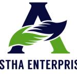 Aastha Enterprises