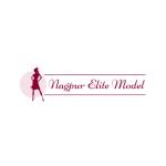 Nagpur Elite Model