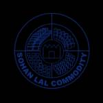 Sohan Lal