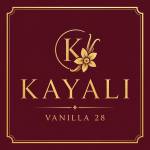 Kayali Vanilla 28