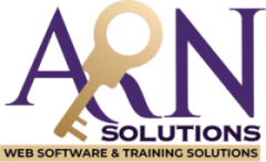 Best SEO Services in Islamabad | Top SEO Services | ARN Solutions