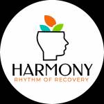 Harmony Rehab