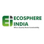 ecosphere indiapvt