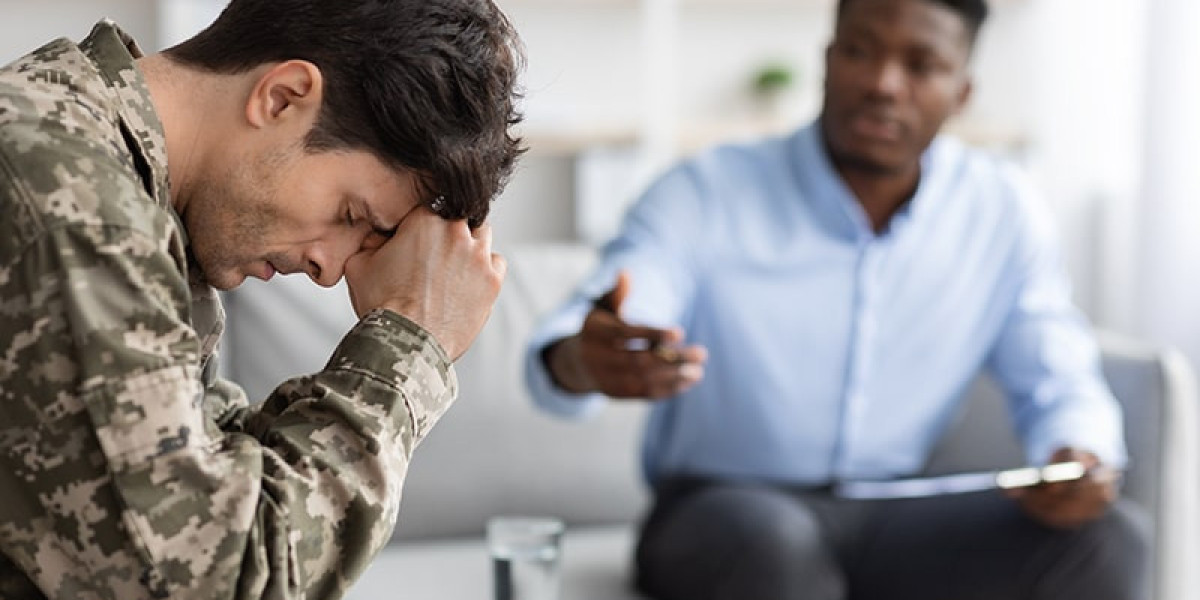 PTSD And People-Pleasing: Guide To Online Therapy