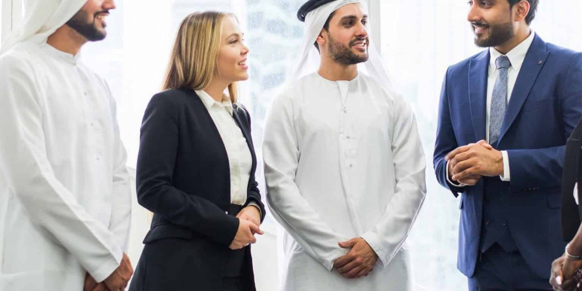 How to Apply for Overseas Jobs Through Abzua Manpower: Complete 2026 Guide