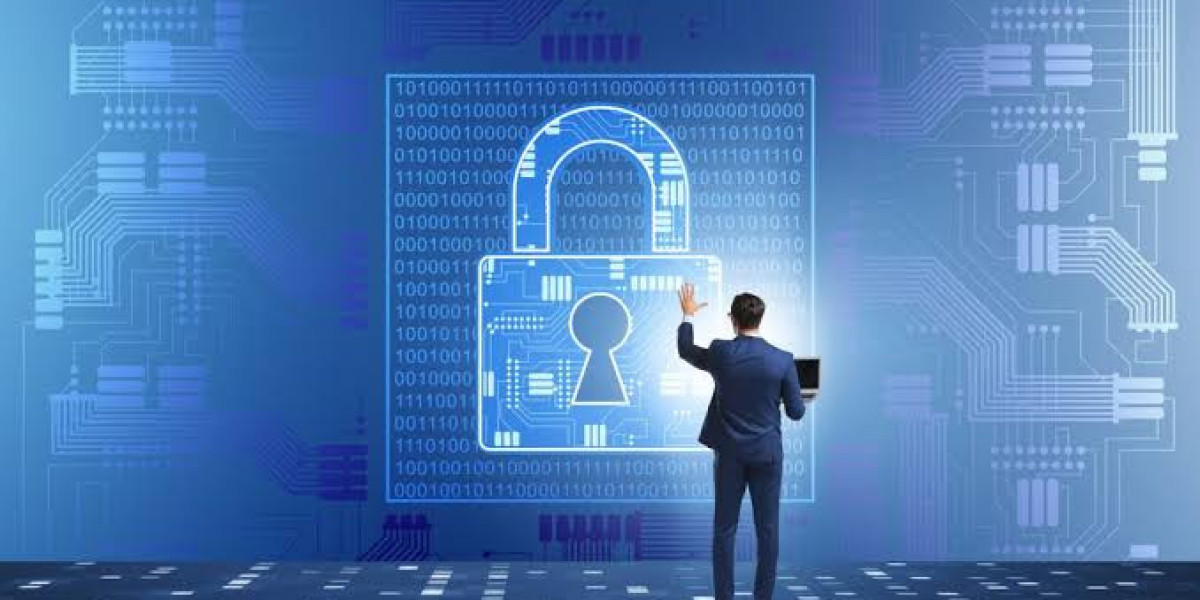 What Skills Do You Need to Start a Career in Ethical Hacking?