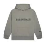 Essentials Store