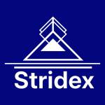 Stridex Clothing