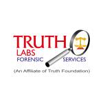Truth Labs