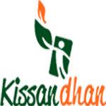 Kissandhan Agri Financial Services Pvt Ltd