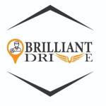 safe driver service