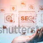 seoproagencyuy