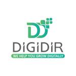 DigiDir Agency