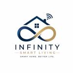 Infinity Smart Living