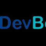 Dev Boxy