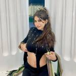 somya singh