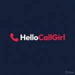 Hello CallGirl
