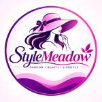 style meadow