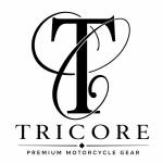 Tricore UK