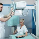 Fox Valley Imaging