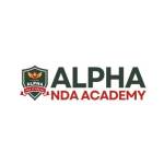 Alpha NDA Academy