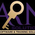 Seo Services in Islamabad