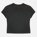 Acne Studiofr