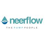 Neer Flow