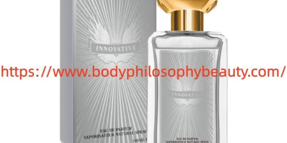 Bodyphilosophybeauty Men Travel Size Perfume And Correct Volume For Air Journeys