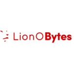 LionOBytes