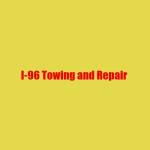 I96 Towing and Repair