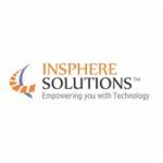 Insphere solutions