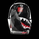 Sprayground Backpack