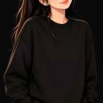 Samina arif