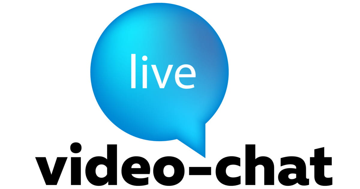 Video Chat Live - Free Random Chat Roulette