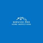 Service pro property Inspection