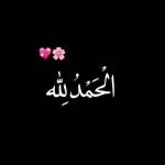 Shafiq Ur Rehman