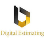 digitalestimatingllc