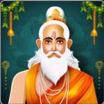 Pujan Booking