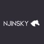 Njinsky Medical Centre