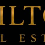 Hamilton Estate