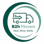 B2H Movers