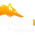 Solzorro ITservices
