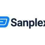 San plex