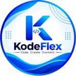 kode flex