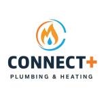 Connect Plumbing