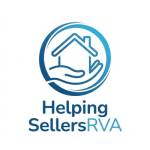 Helping Sellers RVA